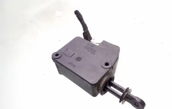 Volvo S40, V40 Central locking motor 