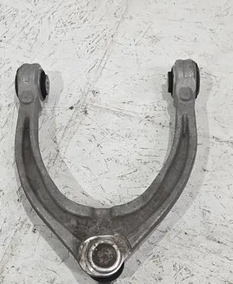 Alfa Romeo Stelvio Front upper control arm/wishbone 50541538