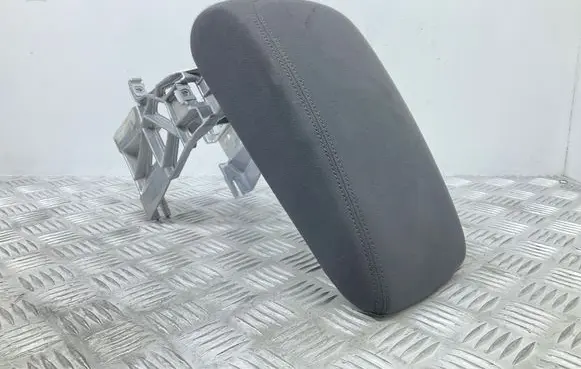Audi A3 S3 8V Armrest 8V0864283
