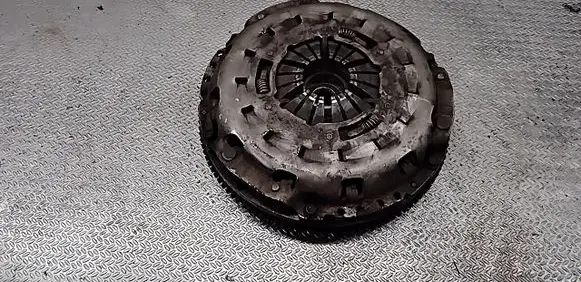 Ford Transit Clutch set kit 325020510 125011710