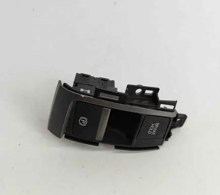 Honda Civic X Hand parking brake switch 35355TGGA010M1