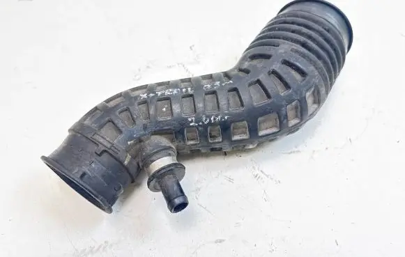 Nissan X-Trail T31 Intercooler hose/pipe 1026324S01