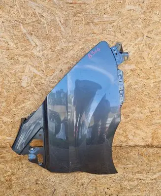 Ford Transit Custom Fender
