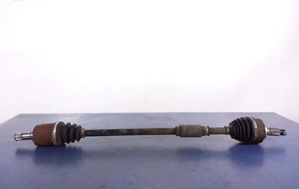 Honda City Front driveshaft 