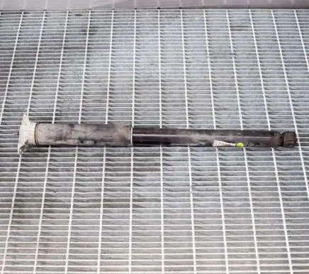 Volvo V40 Rear shock absorber/damper