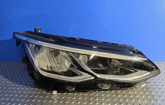 Volkswagen Golf VIII Headlight/headlamp 5H1941006