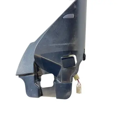 Nissan X-Trail T32 Other front door trim element 802924CL1A