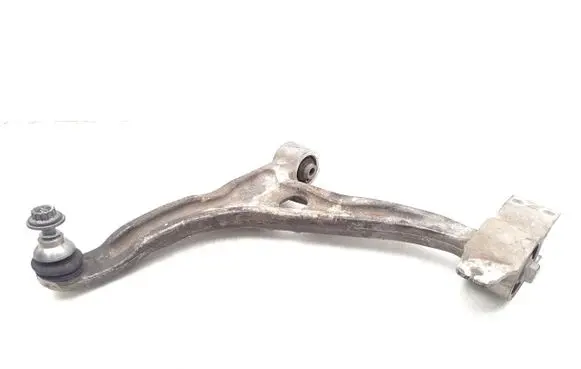 Front lower control arm/wishbone