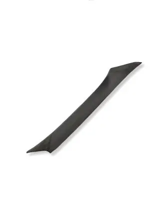 BMW 5 E34 (A) pillar trim 