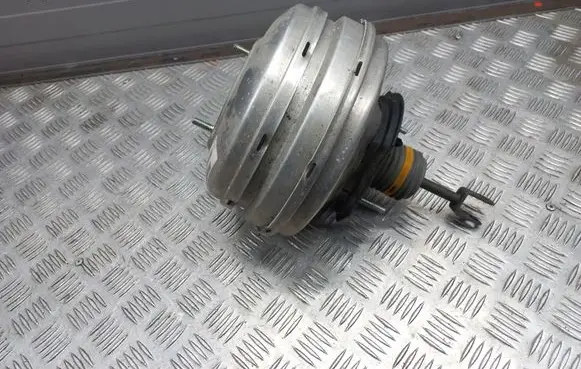 BMW 7 F01 F02 F03 F04 Brake booster 296786685030