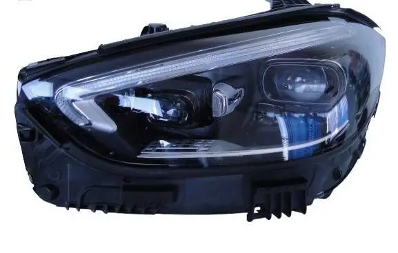 Mercedes-Benz C W206 Headlight/headlamp A2069062903