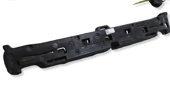 BMW 7 G11 G12 Front bumper support beam 7358794 735879411