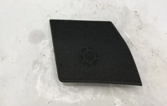 Toyota Corolla Verso E121 Panel speaker 554730F010 861600F010