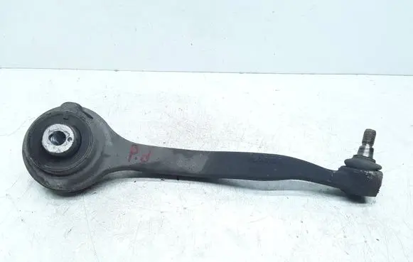 Mercedes-Benz C W204 Front control arm