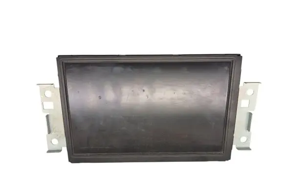 Screen/display/small screen