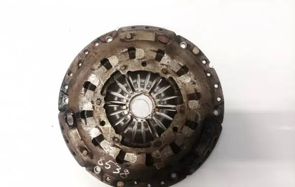Volvo S60 Pressure plate 9176204