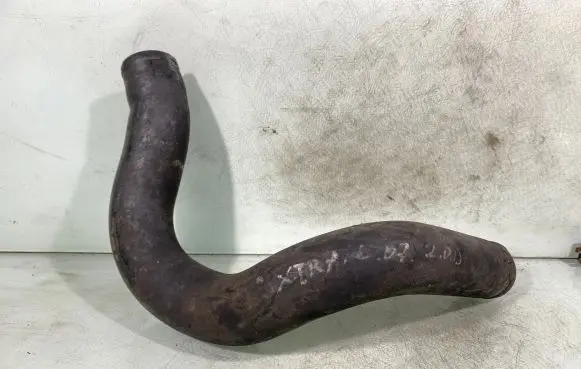 Nissan X-Trail T31 Intercooler hose/pipe