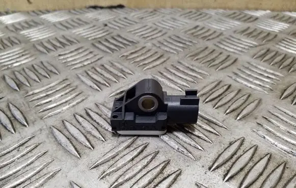 Volvo XC70 Airbag deployment crash/impact sensor 30712107