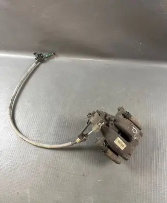 Citroen DS4 Rear brake caliper 787246