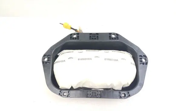 Opel Insignia A Passenger airbag 608651100 20955173 366398980