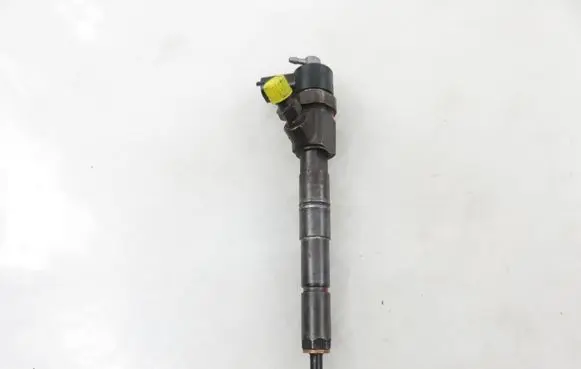 Fiat Bravo Fuel injector 0445110300