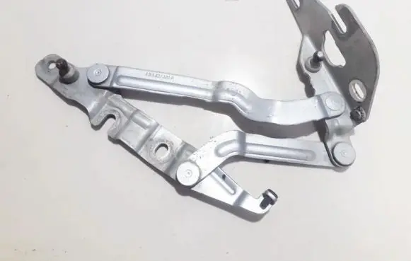Audi A6 S6 C5 4B Tailgate/trunk/boot hinge 4b5827301c