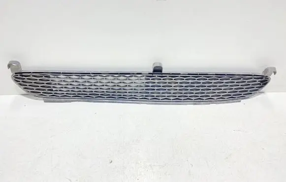 Toyota Aygo AB10 Front grill 531120H010