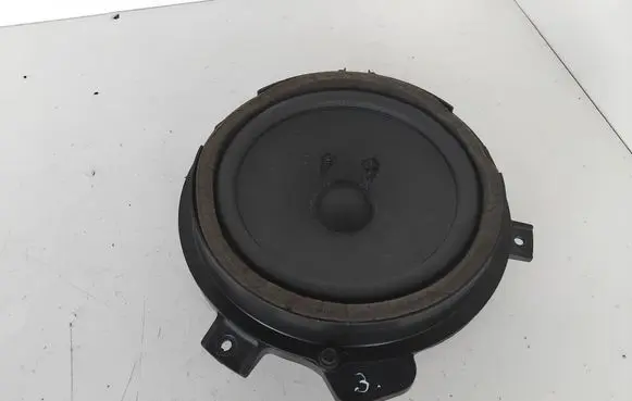 Ford C-MAX II Front door speaker 8A6T18808AC