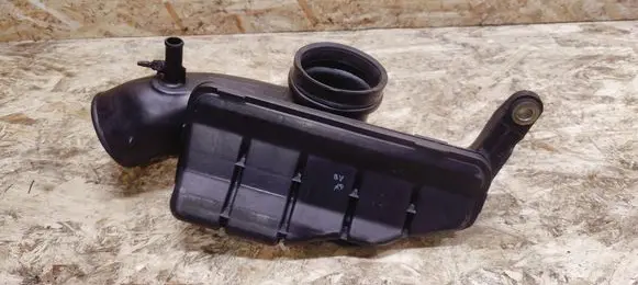 Lexus SC 300 - 400 Intake resonator 