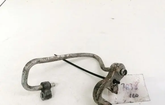 Subaru Forester SF Air conditioning (A/C) pipe/hose