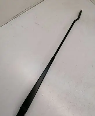 Ford Transit Front wiper blade arm YC1517526BA