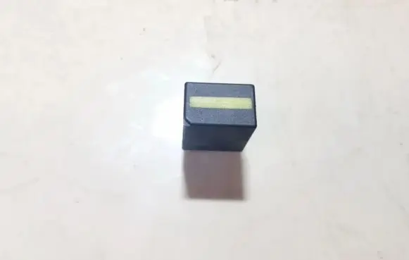 Ford Focus Other relay 2w9314b192 v23074
