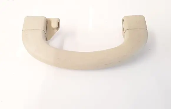 Lancia Musa Rear interior roof grab handle A739