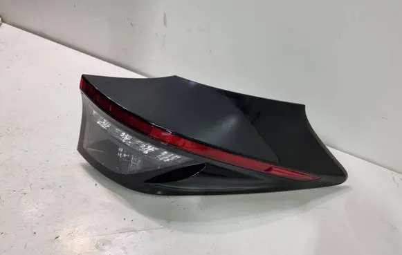 Toyota Yaris Cross Rear/tail lights 815500DE20 5535107 L411900