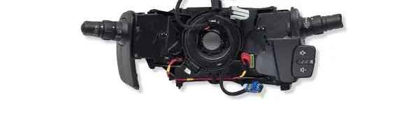 Renault Kangoo II Engine control unit/module 255678152R 3105190569 28606216159