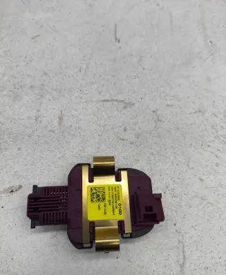 Mercedes-Benz GLC X253 C253 Other control units/modules A253900 1009439108