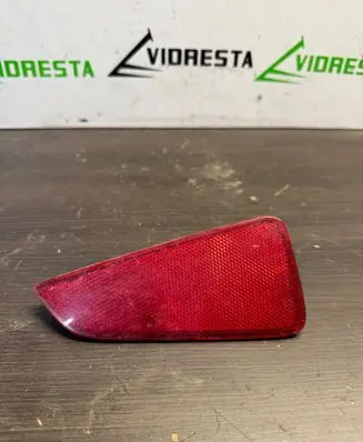 Ford Focus Rear tail light reflector JX7B13B415AA