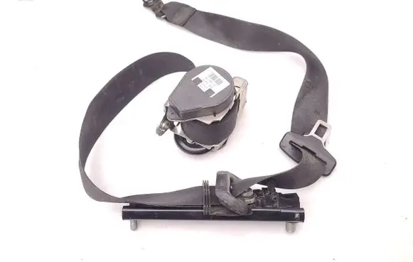 Mercedes-Benz Sprinter W906 Front seatbelt 601384100 A9068600088 9068600285
