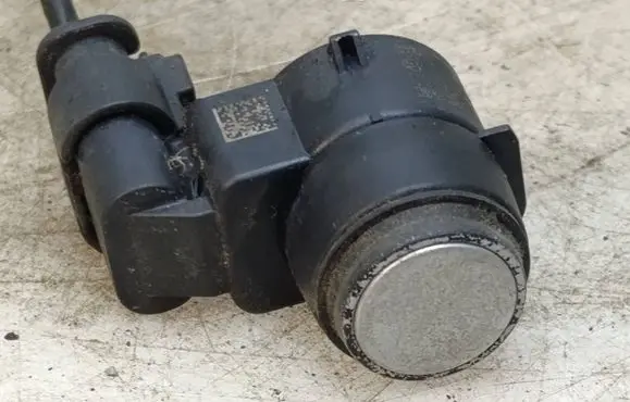 BMW 3 E90 E91 Parking PDC sensor 6935597 263003292