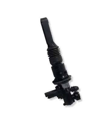 Peugeot 2008 II Clutch slave cylinder 9824254980 A544233059 0182416
