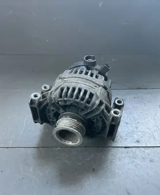Opel Zafira A Generator/alternator