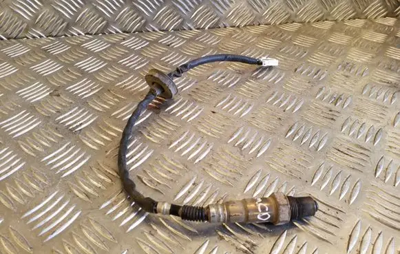 Mitsubishi Colt Lambda probe sensor MR985039 0258006566