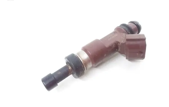 Subaru Impreza IV Fuel injector 234053127 FKQIL 2340531