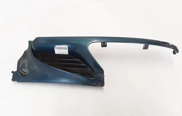 Renault Megane I Front grill 7700834201