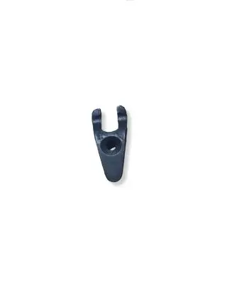 SsangYong Actyon sports I Fuel Injector clamp holder 