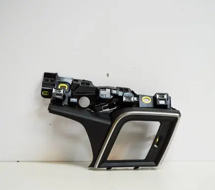 Audi Q5 SQ5 Other interior part 80B820901