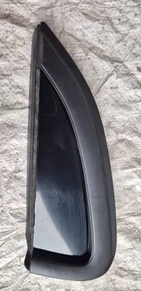 BMW X2 F39 (C) pillar trim 7428121 51137428121