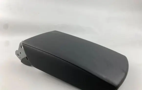 Seat Leon IV Armrest