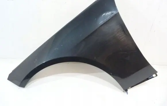 Mercedes-Benz E W212 Fender A2128810201