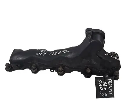 Ford Transit Intake manifold 3C1Q9424BB